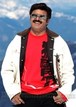Filename=35.jpg
Filesize=60KiB
Dimensions=500x700
Date added=Apr 04, 2014 35.jpg