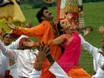 Filename=40.jpg
Filesize=64KiB
Dimensions=600x450
Date added=Apr 04, 2014 40.jpg