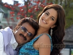 Filename=41.jpg
Filesize=53KiB
Dimensions=600x450
Date added=Apr 04, 2014 41.jpg
