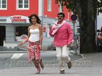 Filename=49.jpg
Filesize=67KiB
Dimensions=600x450
Date added=Apr 04, 2014 49.jpg