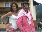 Filename=51.jpg
Filesize=59KiB
Dimensions=600x450
Date added=Apr 04, 2014 51.jpg