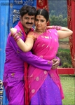 Filename=pbarts03.jpg
Filesize=84KiB
Dimensions=500x700
Date added=Apr 04, 2014 pbarts03.jpg