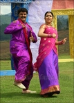 Filename=pbarts05.jpg
Filesize=92KiB
Dimensions=500x700
Date added=Apr 04, 2014 pbarts05.jpg