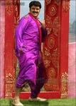 Filename=pbarts07.jpg
Filesize=98KiB
Dimensions=500x700
Date added=Apr 04, 2014 pbarts07.jpg