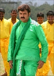 Filename=pbarts10.jpg
Filesize=76KiB
Dimensions=500x700
Date added=Apr 04, 2014 pbarts10.jpg