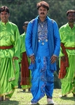 Filename=pbarts14.jpg
Filesize=95KiB
Dimensions=500x700
Date added=Apr 04, 2014 pbarts14.jpg