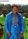 Filename=pbarts15.jpg
Filesize=85KiB
Dimensions=500x700
Date added=Apr 04, 2014 pbarts15.jpg