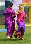 Filename=pbarts20.jpg
Filesize=94KiB
Dimensions=500x700
Date added=Apr 04, 2014 pbarts20.jpg
