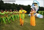 Filename=pbarts22.jpg
Filesize=59KiB
Dimensions=500x350
Date added=Apr 04, 2014 pbarts22.jpg