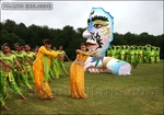 Filename=pbarts23.jpg
Filesize=55KiB
Dimensions=500x350
Date added=Apr 04, 2014 pbarts23.jpg