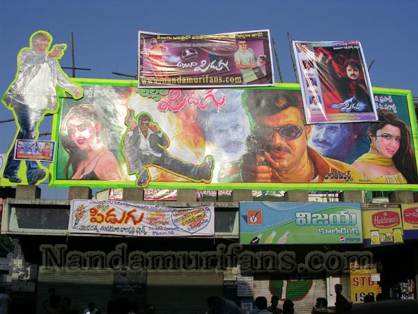 05.jpg