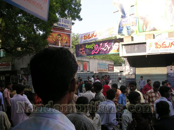 06.jpg