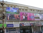 Filename=01.jpg
Filesize=77KiB
Dimensions=600x450
Date added=Apr 04, 2014 01.jpg