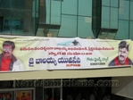 Filename=01.jpg
Filesize=45KiB
Dimensions=600x450
Date added=Apr 04, 2014 01.jpg