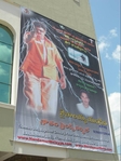 Filename=Picture7.jpg
Filesize=78KiB
Dimensions=675x900
Date added=Apr 04, 2014 Picture7.jpg