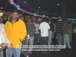 Filename=01.jpg
Filesize=58KiB
Dimensions=600x450
Date added=Apr 04, 2014 01.jpg