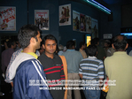 Filename=04.jpg
Filesize=67KiB
Dimensions=600x450
Date added=Apr 04, 2014 04.jpg