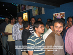 Filename=06.jpg
Filesize=73KiB
Dimensions=600x450
Date added=Apr 04, 2014 06.jpg