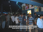 Filename=07.jpg
Filesize=63KiB
Dimensions=600x450
Date added=Apr 04, 2014 07.jpg