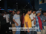 Filename=08.jpg
Filesize=57KiB
Dimensions=600x450
Date added=Apr 04, 2014 08.jpg