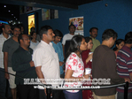 Filename=09.jpg
Filesize=63KiB
Dimensions=600x450
Date added=Apr 04, 2014 09.jpg