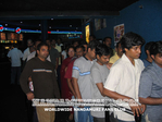 Filename=10.jpg
Filesize=59KiB
Dimensions=600x450
Date added=Apr 04, 2014 10.jpg