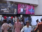 Filename=25.jpg
Filesize=57KiB
Dimensions=600x450
Date added=Apr 04, 2014 25.jpg
