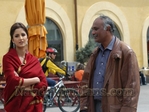Filename=005.jpg
Filesize=66KiB
Dimensions=600x450
Date added=Apr 04, 2014 005.jpg