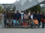 Filename=009.jpg
Filesize=69KiB
Dimensions=600x450
Date added=Apr 04, 2014 009.jpg