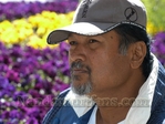 Filename=010.jpg
Filesize=68KiB
Dimensions=600x450
Date added=Apr 04, 2014 010.jpg