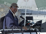 Filename=013.jpg
Filesize=77KiB
Dimensions=600x450
Date added=Apr 04, 2014 013.jpg