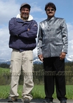 Filename=015.jpg
Filesize=88KiB
Dimensions=500x700
Date added=Apr 04, 2014 015.jpg