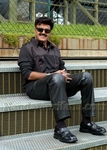 Filename=020.jpg
Filesize=114KiB
Dimensions=500x700
Date added=Apr 04, 2014 020.jpg