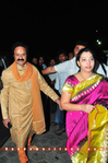 Filename=NBK_Allu_005.jpg
Filesize=301KiB
Dimensions=800x1204
Date added=Apr 03, 2014 NBK_Allu_005.jpg