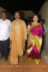 Filename=NBK_Allu_008.jpg
Filesize=270KiB
Dimensions=800x1192
Date added=Apr 03, 2014 NBK_Allu_008.jpg