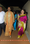 Filename=NBK_Allu_009.jpg
Filesize=253KiB
Dimensions=800x1192
Date added=Apr 03, 2014 NBK_Allu_009.jpg