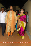 Filename=NBK_Allu_010.jpg
Filesize=278KiB
Dimensions=800x1192
Date added=Apr 03, 2014 NBK_Allu_010.jpg