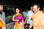 Filename=NBK_Allu_011.jpg
Filesize=137KiB
Dimensions=800x531
Date added=Apr 03, 2014 NBK_Allu_011.jpg