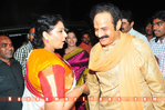 Filename=NBK_Allu_012.jpg
Filesize=163KiB
Dimensions=800x531
Date added=Apr 03, 2014 NBK_Allu_012.jpg