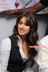 Filename=Almas-Bakery-003.jpg
Filesize=202KiB
Dimensions=700x1054
Date added=Apr 03, 2014 Almas-Bakery-003.jpg
