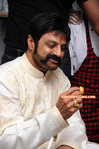 Filename=Almas-Bakery-005.jpg
Filesize=174KiB
Dimensions=700x1054
Date added=Apr 03, 2014 Almas-Bakery-005.jpg