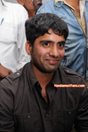 Filename=Almas-Bakery-006.jpg
Filesize=213KiB
Dimensions=700x1054
Date added=Apr 03, 2014 Almas-Bakery-006.jpg