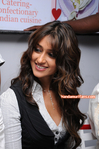 Filename=Almas-Bakery-012.jpg
Filesize=204KiB
Dimensions=700x1054
Date added=Apr 03, 2014 Almas-Bakery-012.jpg