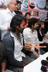 Filename=Almas-Bakery-020.jpg
Filesize=229KiB
Dimensions=700x1054
Date added=Apr 03, 2014 Almas-Bakery-020.jpg