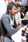 Filename=Almas-Bakery-021.jpg
Filesize=219KiB
Dimensions=700x1054
Date added=Apr 03, 2014 Almas-Bakery-021.jpg