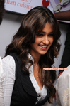 Filename=Almas-Bakery-024.jpg
Filesize=191KiB
Dimensions=700x1054
Date added=Apr 03, 2014 Almas-Bakery-024.jpg