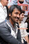 Filename=Almas-Bakery-025.jpg
Filesize=210KiB
Dimensions=700x1054
Date added=Apr 03, 2014 Almas-Bakery-025.jpg
