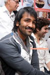 Filename=Almas-Bakery-026.jpg
Filesize=215KiB
Dimensions=700x1054
Date added=Apr 03, 2014 Almas-Bakery-026.jpg