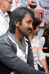Filename=Almas-Bakery-027.jpg
Filesize=211KiB
Dimensions=700x1054
Date added=Apr 03, 2014 Almas-Bakery-027.jpg