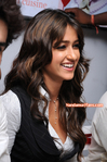 Filename=Almas-Bakery-031.jpg
Filesize=202KiB
Dimensions=700x1054
Date added=Apr 03, 2014 Almas-Bakery-031.jpg